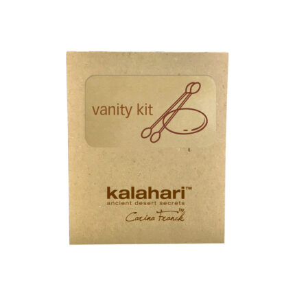 Vanity Set (50 Units)