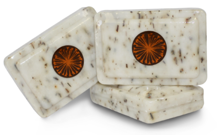 Hotel Amenities Soap 50 x 45g