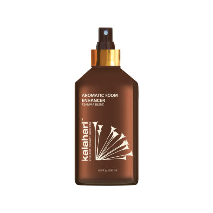 Aromatic Room Enhancer (250ml)