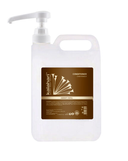 Hair Conditioner (5L)