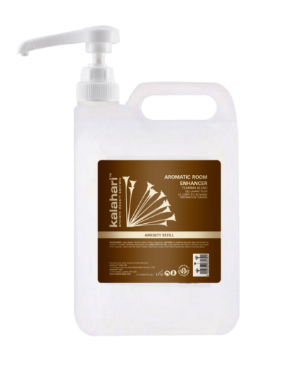 Aromatic Room Enhancer (5L)