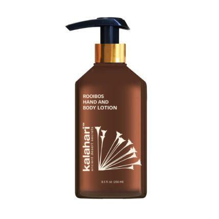 Hand and Body Lotion (250ml)