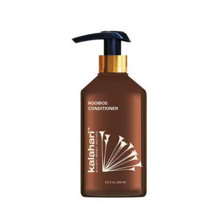 Hair Conditioner (250ml)