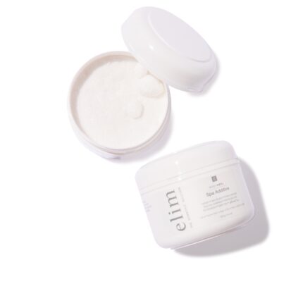 MediHeel Spa Additive (125g)