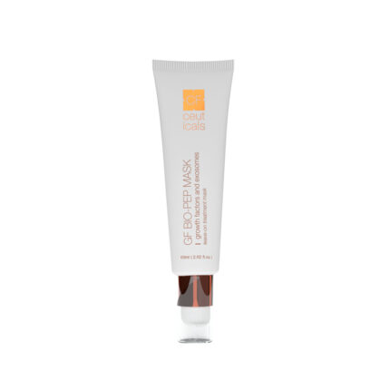 CF Ceuticals GF Bio-pep Mask 60ml