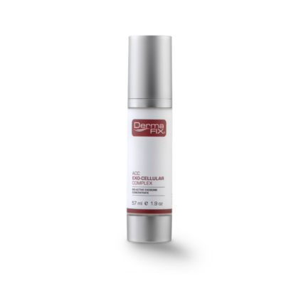 ACC Exo-Cellular Complex (57ml)
