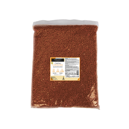 Cirépil Euroblonde Beads (Bulk Bag 3.75kg)