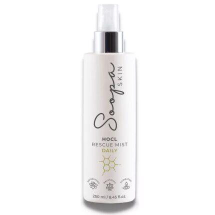 Soopa HOCI Rescue Mist Daily (250ml)