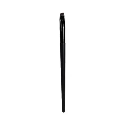 Angled Cosmetic Brush